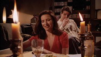 «Полный массаж тела (1995)» — обои к фильму #2