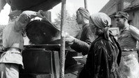 «Часы надежды (1955)» — обои к фильму #9