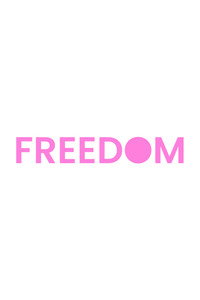 Freedom subtitle poster