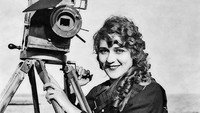 «Гордость клана (1917)» — обои к фильму #1