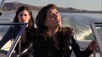 Обои к фильму «Блондинка и блондинка (2008)» — (16 из 35)