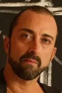 Miguel Fresno