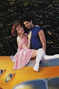 movie-images
