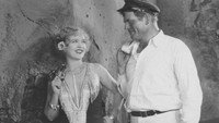 «Сэл из Сингапура (1928)» — обои к фильму #1
