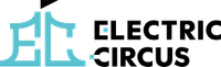 ELECTRIC CIRCUS