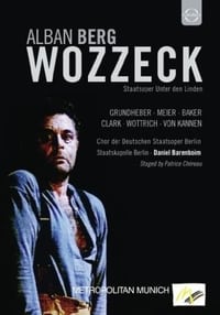 Wozzeck (1994)