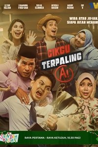 C Poster