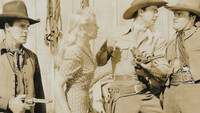 «The Lone Prairie (1942)» — обои к фильму #2