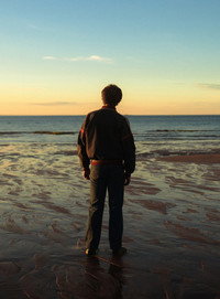 Poster de Kiloran Bay