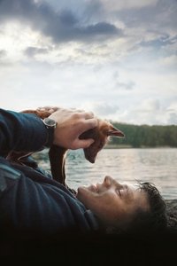 movie-images
