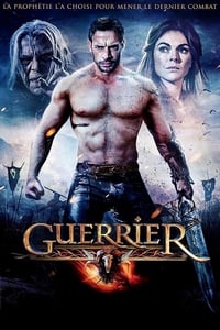 Guerrier (2017)