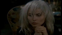 Обои к фильму «Интимный незнакомец (1991)» — (11 из 11)