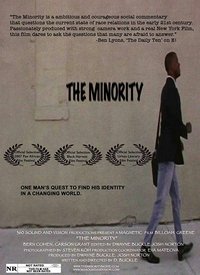 The Minority