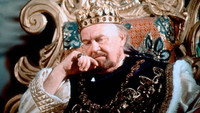 «К концу времен (1996)» — обои к фильму #1