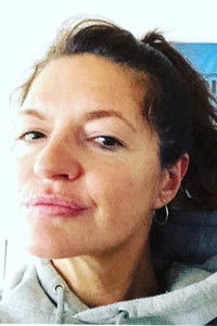 Imagem de Leonore Skousen