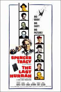 Постер фильма «Последний салют (1958)» — (13 из 28)