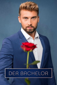 Der Bachelor - Season 12 Episode Guide