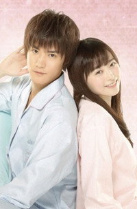 movie-images