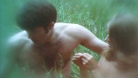 «Сексуальная свобода в Дании (1970)» — обои к фильму #1