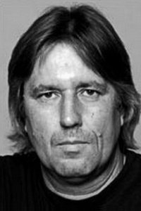 Imagem de Александр Горбачёв