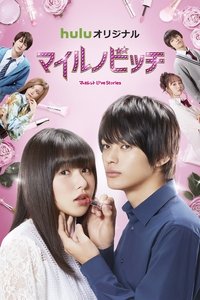 movie-images