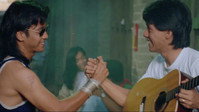 «Phan Mah Bah (1990)» — обои к фильму #1