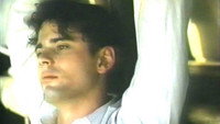 «Into the Homeland (1987)» — обои к фильму #1