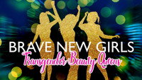 «Brave New Girls (2014)» — обои к сериалу #1