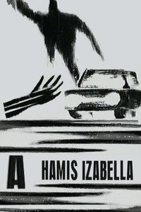 Постер фильма «Фальшивая Изабелла (1968)» — (1 из 8)