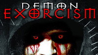 «Demon Equation (2013)» — обои к фильму #1