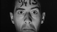 «Жизнь и смерть актера из массовки под номером 9413 (1928)» — обои к фильму #1