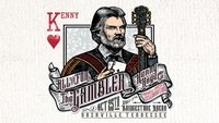 All In For The Gambler: Kenny Rogers Farewell Concert Celebration