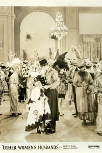 Other Women's Husbands (1926)