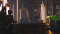 «Америка Хиллари: Тайная история Демократической партии (2016)» — обои к фильму #2
