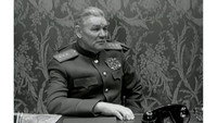«Украденный поезд (1971)» — обои к фильму #3