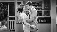 Обои к сериалу «Шоу Дика Ван Дайка (1961-1966)» — (11 из 24)