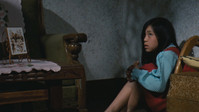 «Cheongnyeo (1974)» — обои к фильму #1