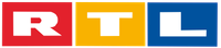 RTL Televizija