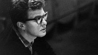 Jan Kačer