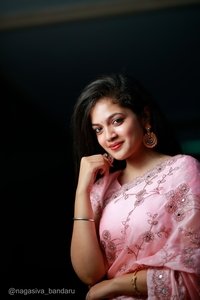 Yashila jonnada