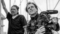 Обои к фильму «Прямиком из Лос-Анджелеса (2020)» — (15 из 23)