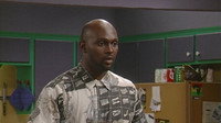 Your Arms Are Too Short to Box with Martin