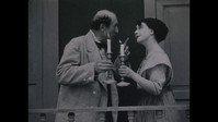 «I figli di nessuno (1921)» — обои к фильму #3