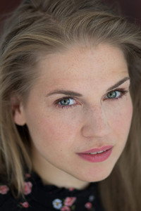 Petra Páder