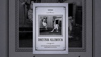 «Дневник Глумова (1923)» — обои к фильму #1