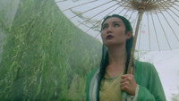 Обои к фильму «Зелёная Змея (1993)» — (49 из 104)