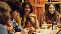 «Famille et variations (1977)» — обои к фильму #1