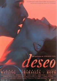 movie-images