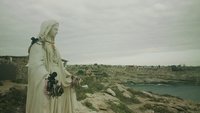 The Last Island