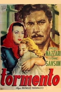 Tormento (1950)